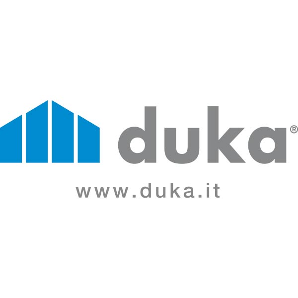 duka AG