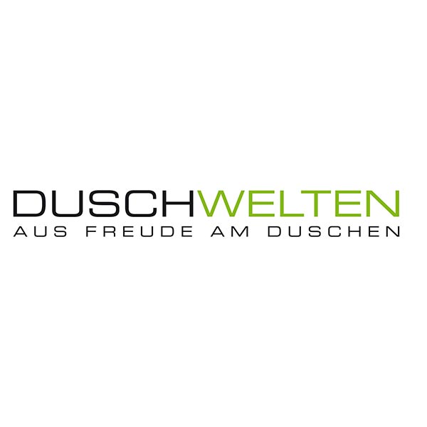Duschwelten, Breuer GmbH & Co. KG 