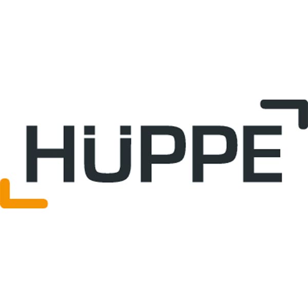HÜPPE GmbH