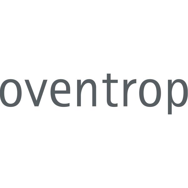  Oventrop GmbH & Co. KG