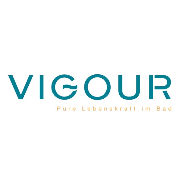 VIGOUR GmbH
