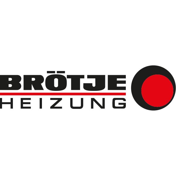  August Brötje GmbH