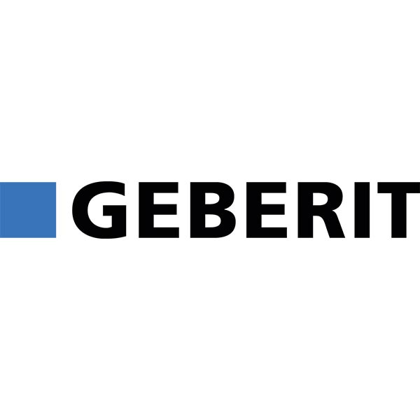 Geberit Vertriebs GmbH