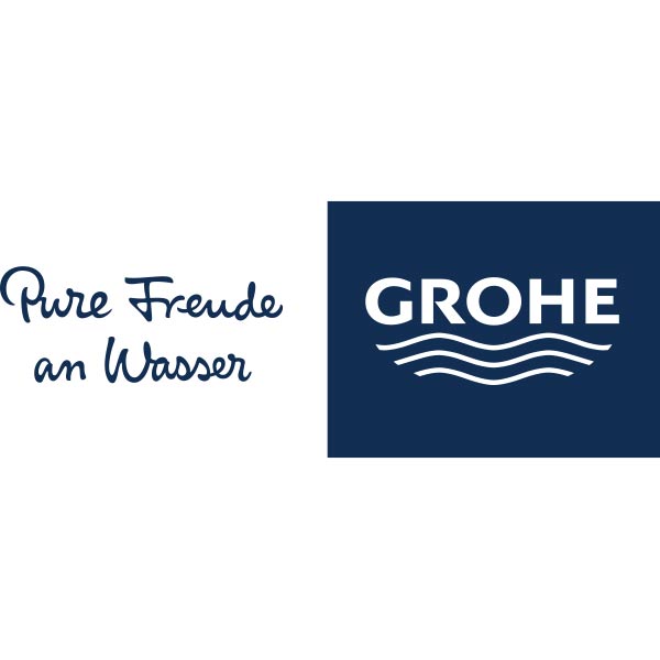 GROHE Deutschland Vertriebs GmbH