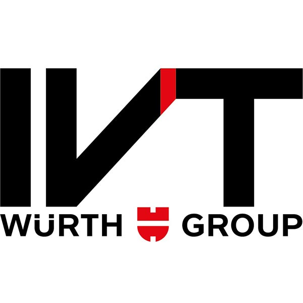 IVT Installations- und Verbindungstechnik GmbH & Co. KG
