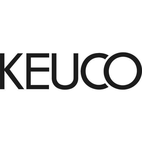  KEUCO GmbH & Co. KG 