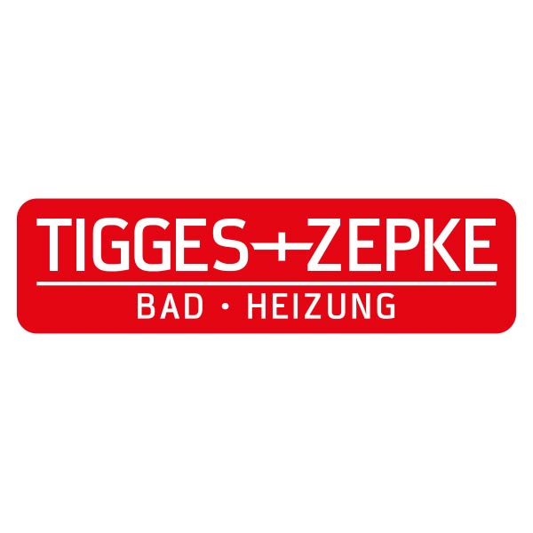 Tigges + Zepke GmbH & Co. KG