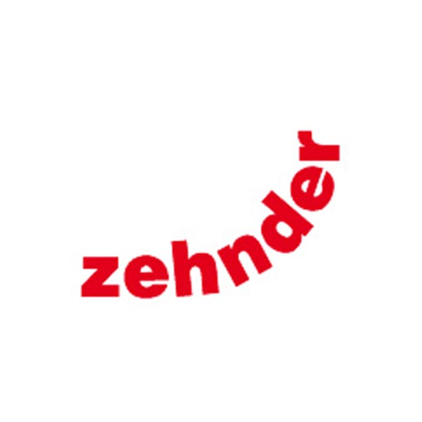  Zehnder Group Deutschland GmbH